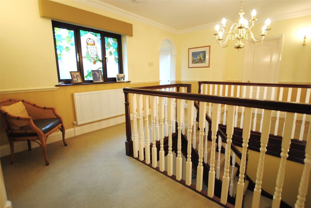 Additional image 21 of Castleton Rise, Castleton, Cardiff, CF3