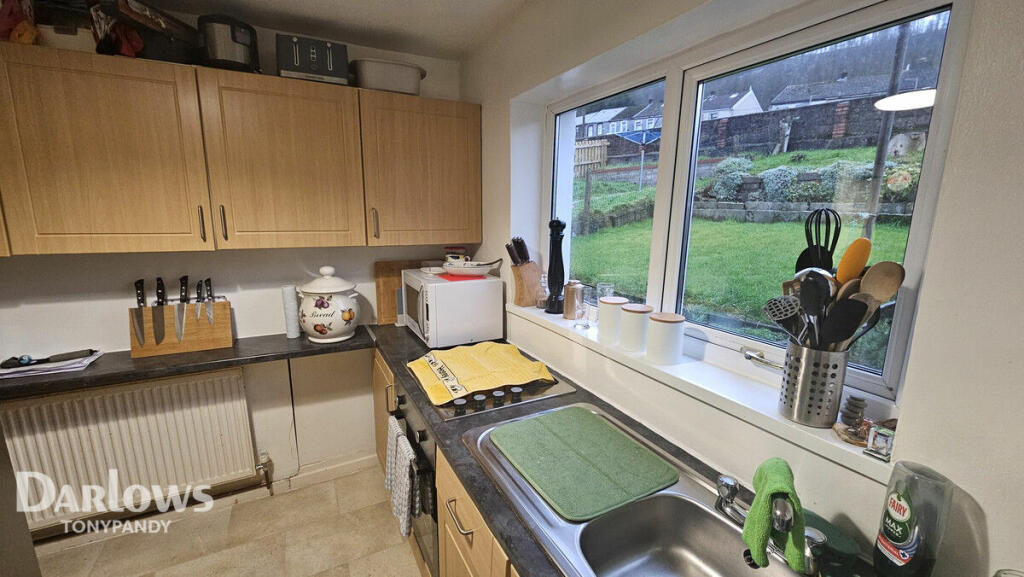 Additional image 8 of Wilson Place, Maerdy, Ferndale CF43