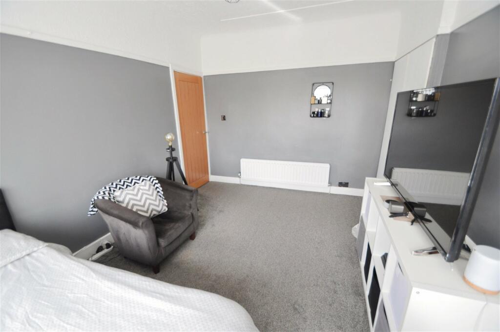 Additional image 30 of Broadway Avenue, Wallasey