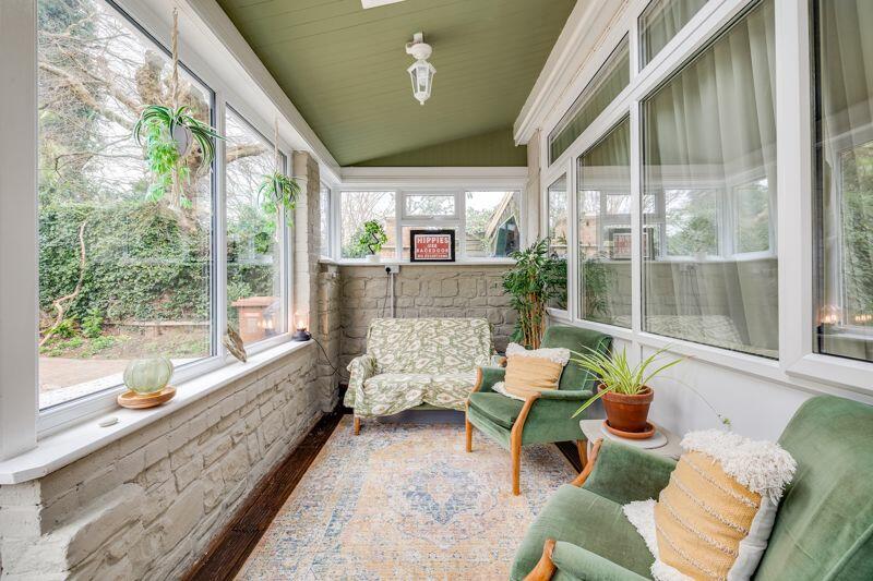 Additional image 11 of Storeton Road, Prenton, Wirral