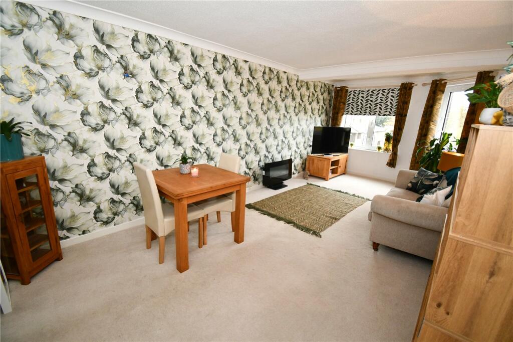 Additional image 8 of Bower House, Manorside Close, Upton