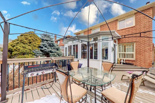 Additional image 39 of 205 Calverley Tr