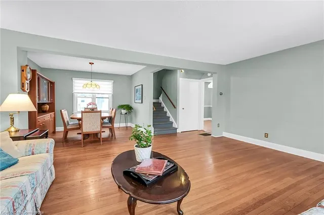 Additional image 11 of 44 Patika Ave