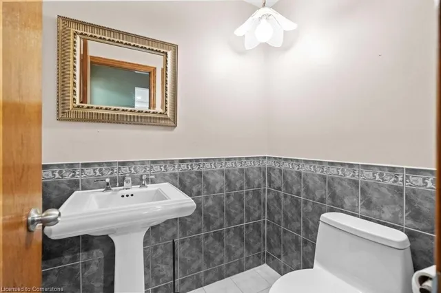 Additional image 21 of 116 Aubrey Ave