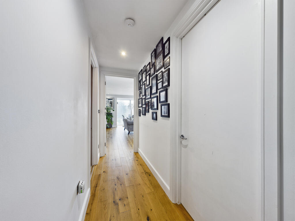 Additional image 14 of Dee Hills Park, Chester, CH3