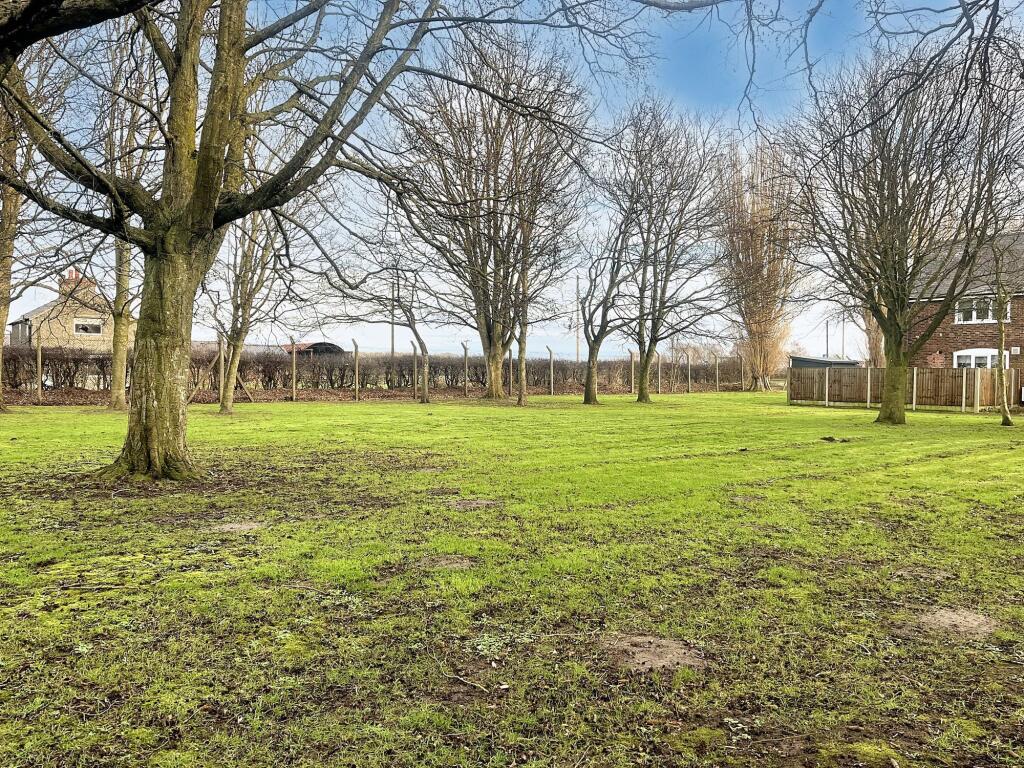 Additional image 22 of Green Lane, Sealand, CH5