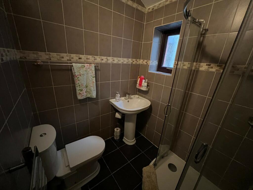 Additional image 13 of Penrhys Road Ystrad - Pentre