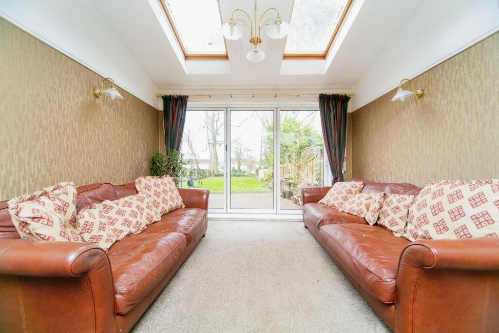 Additional image 5 of Bebington Road, Prenton, CH42