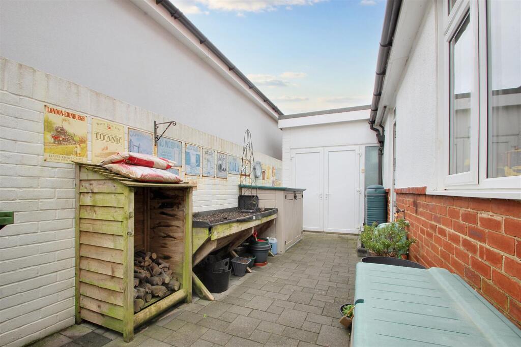 Additional image 11 of Ocean Drive, Ferring