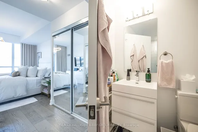 Additional image 14 of 181 Bedford Rd Unit 302