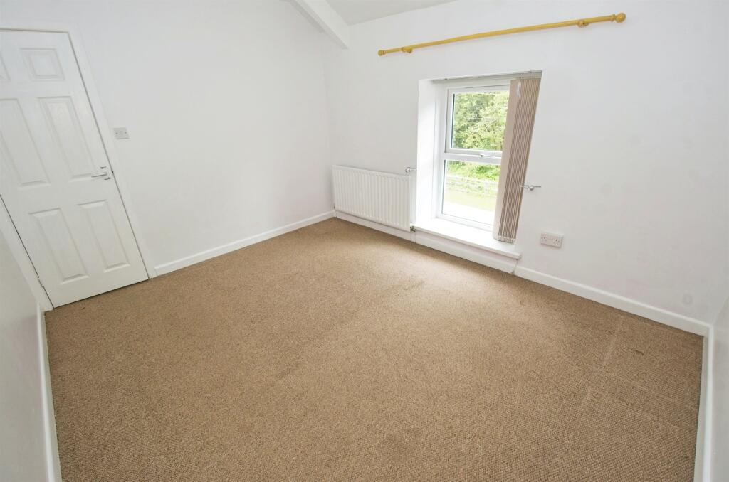 Additional image 15 of East Road, Tylorstown, Ferndale