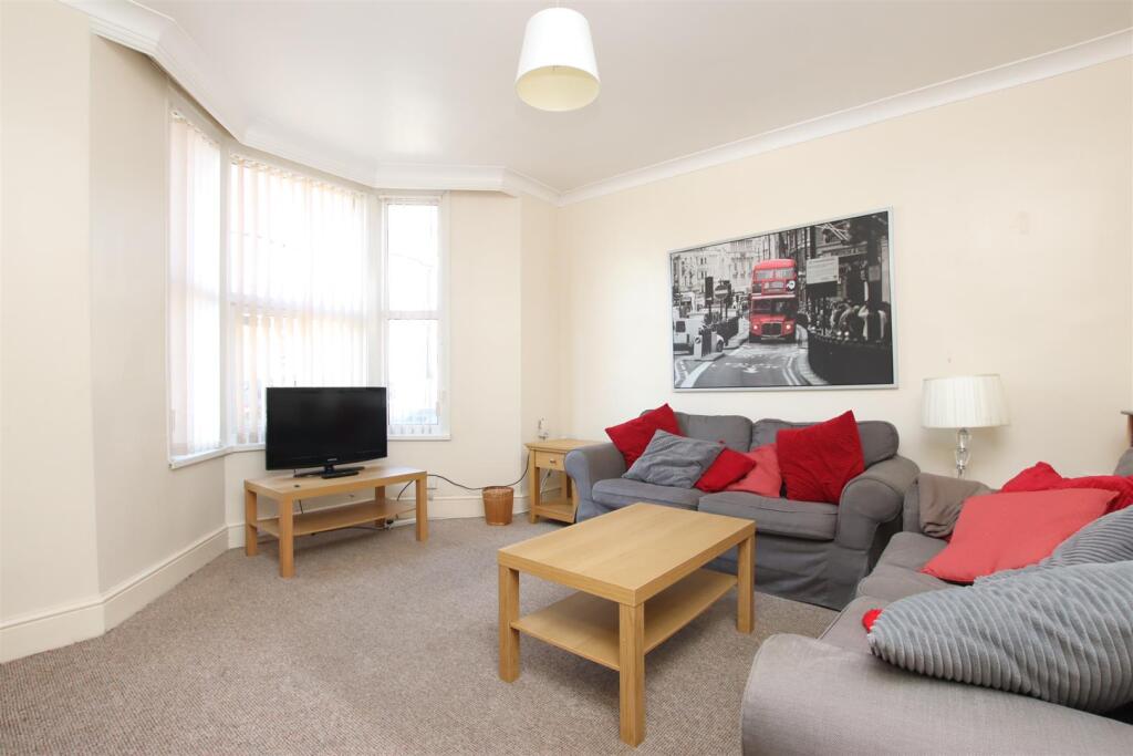 Additional image 11 of Douglas Road, Horfield, Bristol, BS7