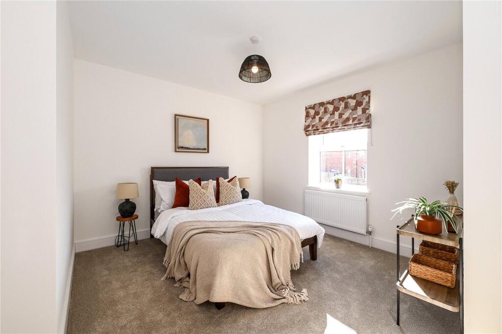 Additional image 10 of The Steddles, Yapton, Arundel, BN18