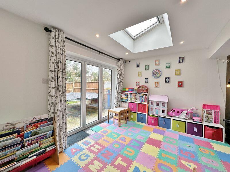 Additional image 12 of Mayew Road, Irby, Wirral