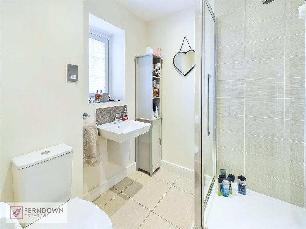 Additional image 16 of Old Farm Drive, Marston Green, Birmingham, B37