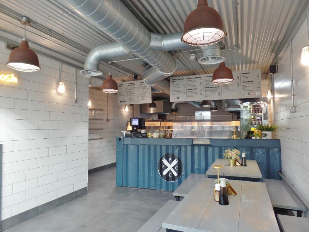 Additional image 18 of Glebe Street, Penarth CF64 1ED