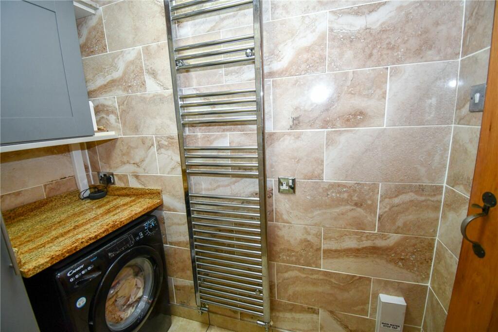 Additional image 10 of Warwick Road, Upton, Wirral