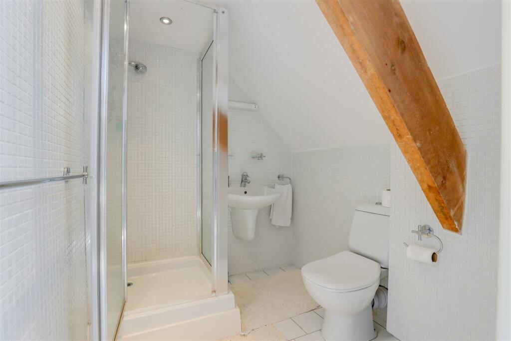 Additional image 28 of Trefnant, Dinas Powys, Vale Of Glamorgan, CF64 4HH