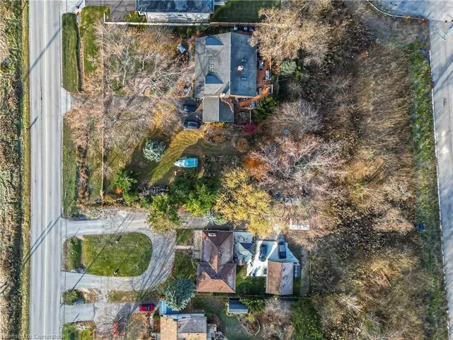 Additional image 10 of 9868 Twenty Rd