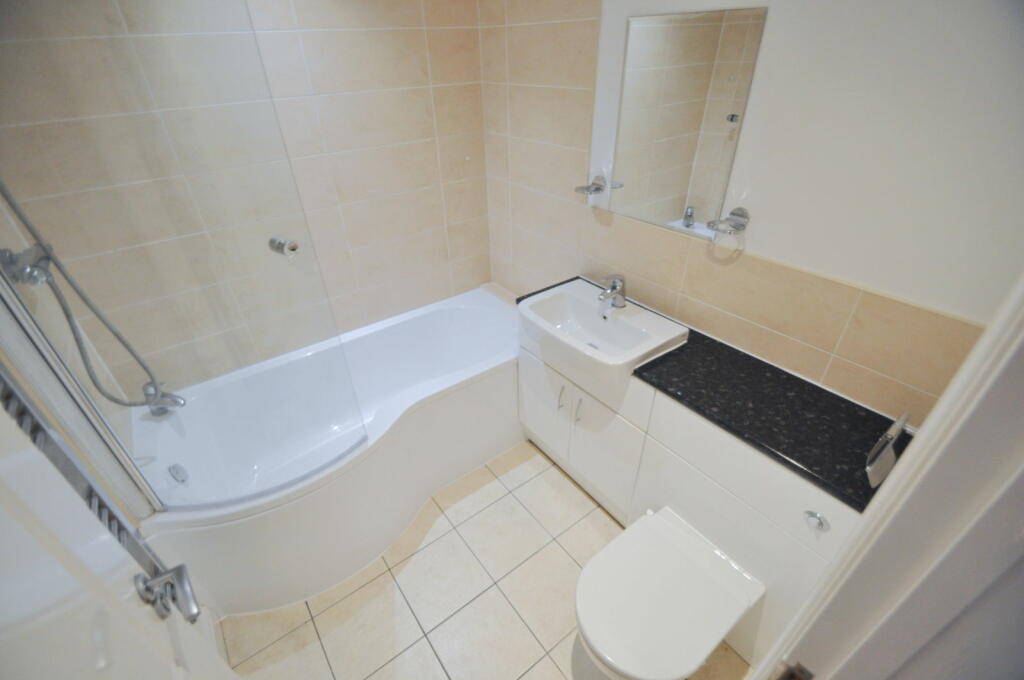 Additional image 15 of Toronto Court, Toronto Mews