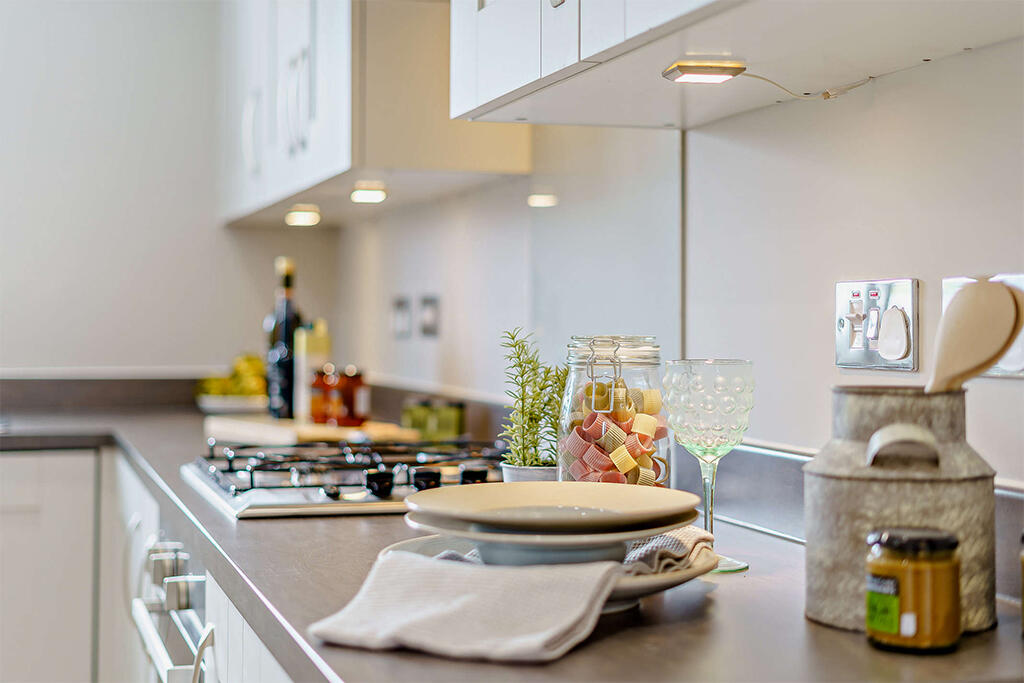 Additional image 12 of Welsh Road,
Garden City,
Deeside,
CH5 2RA