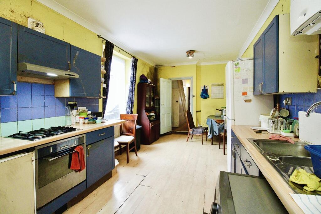 Additional image 13 of Atlas Road, Cardiff