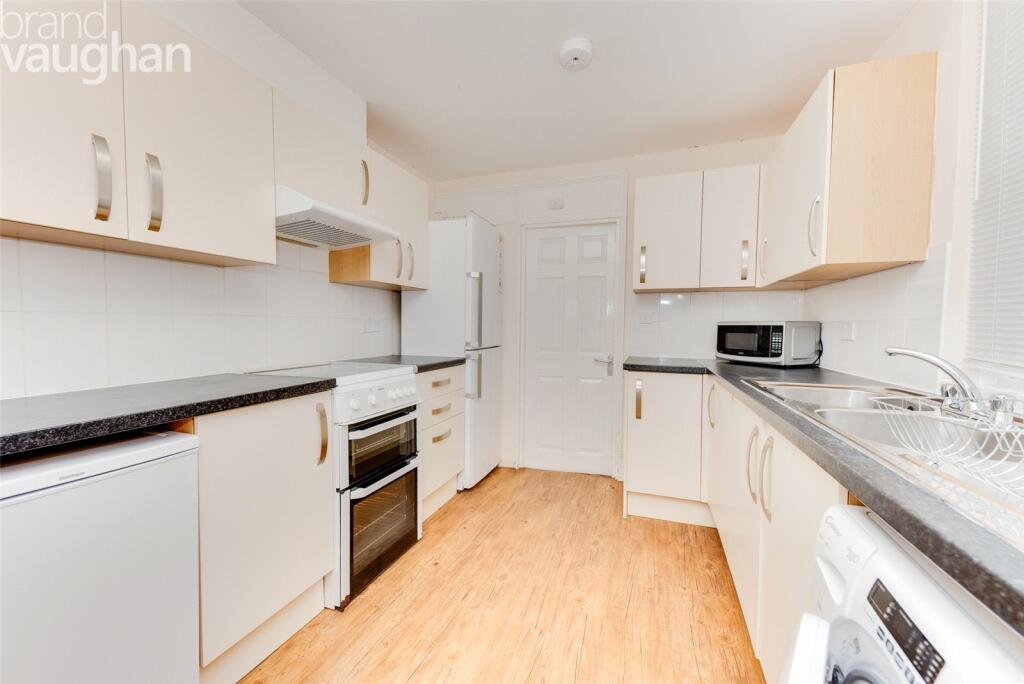 Additional image 4 of Balfour Road, Brighton, East Sussex, BN1