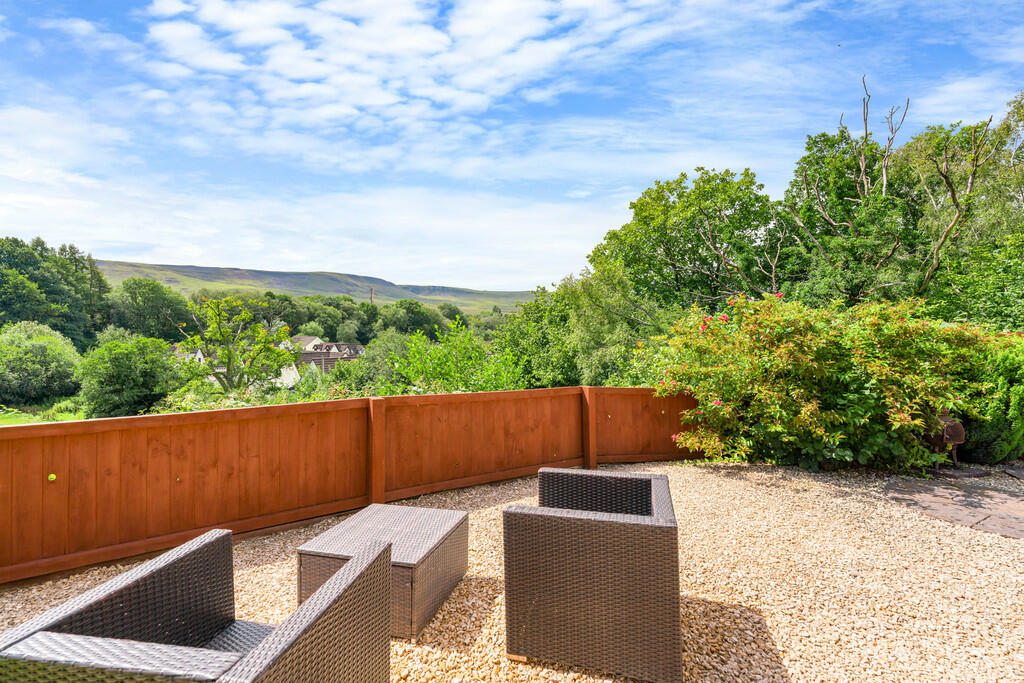 Additional image 22 of Oakbrook Drive, Hirwaun, Aberdare