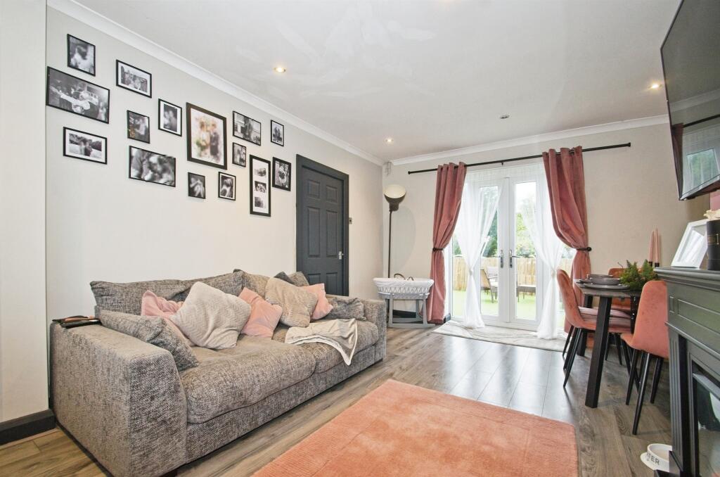 Additional image 3 of Brondeg, Heolgerrig, MERTHYR TYDFIL