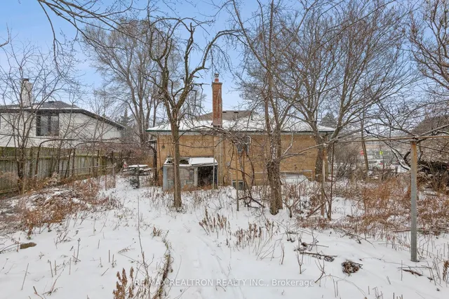 Additional image 8 of 201 Churchill Ave