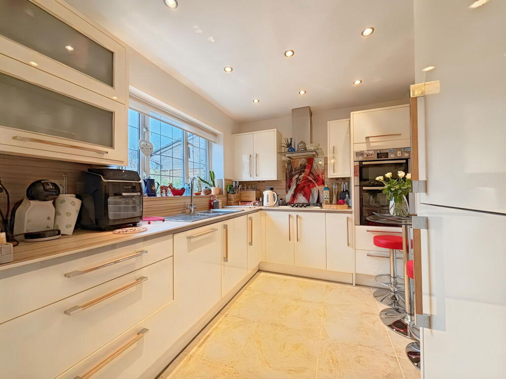 Additional image 24 of Brackendene,Bradley Stoke,Bristol,BS32 9DH