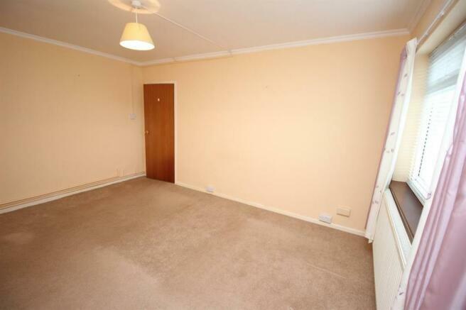 Additional image 8 of Porset Close, Caerphilly