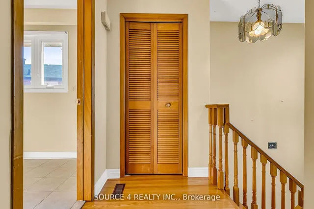 Additional image 6 of 21 Madonna Gdns