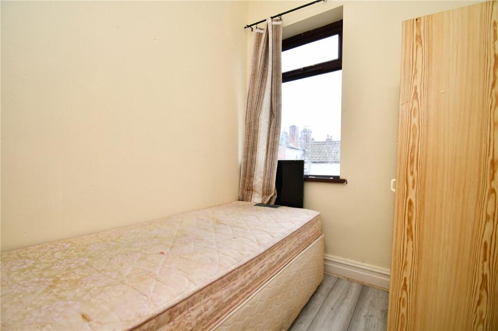 Additional image 11 of Laurel Road, Birkenhead, Wirral