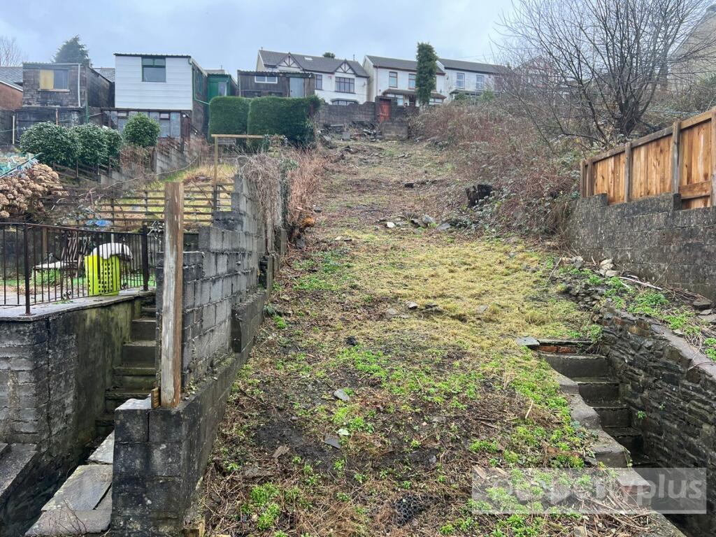 Additional image 3 of Tyntyla Road Ystrad - Ystrad