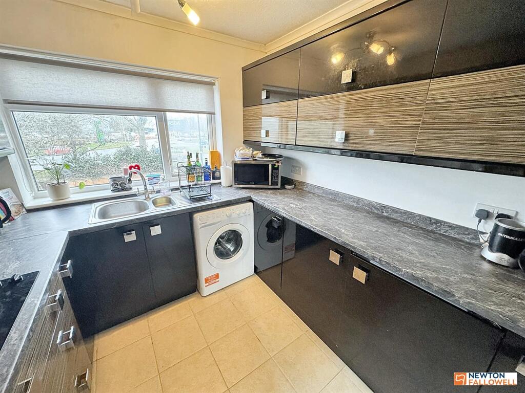 Additional image 6 of Cheswood Drive, Minworth