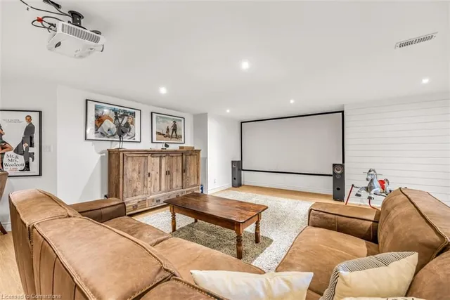 Additional image 31 of 1068 Wyatt Rd