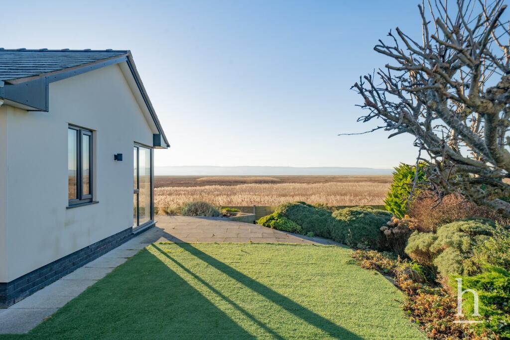 Additional image 34 of The Anchorage, Parkgate, Neston, CH64