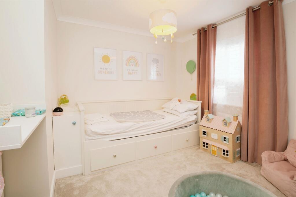 Additional image 13 of St. Brides Road, Wick, Cowbridge