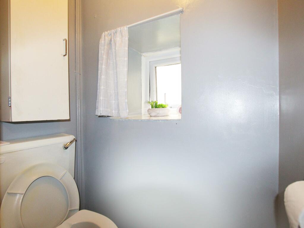 Additional image 5 of Tyntyla Road, Pentre, CF41 7SF