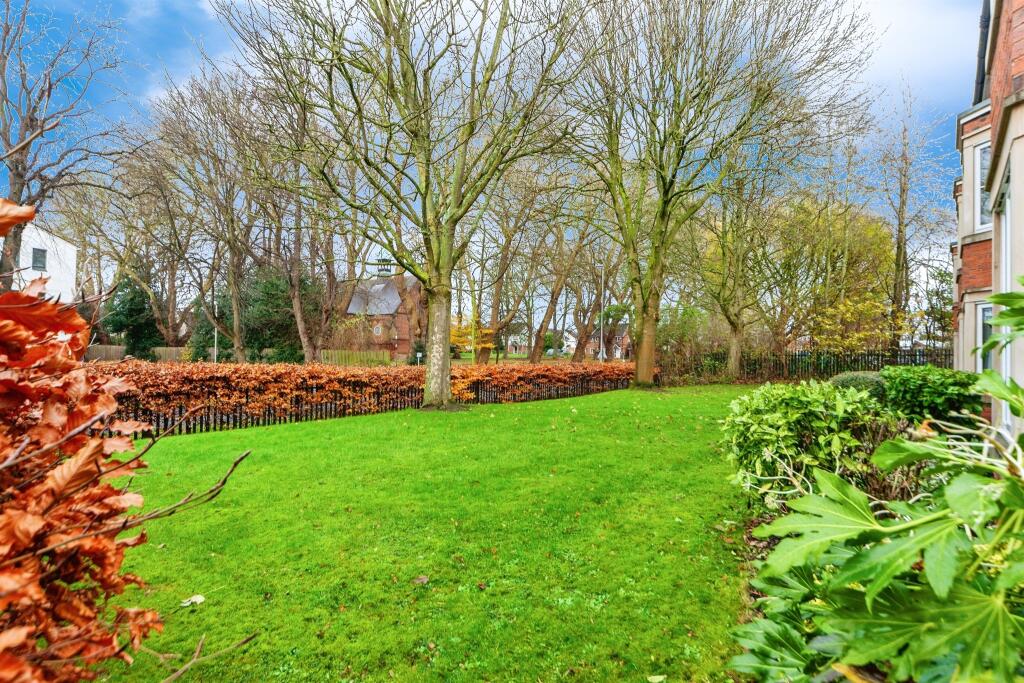 Additional image 2 of Wycliffe Court, Hoole, Chester