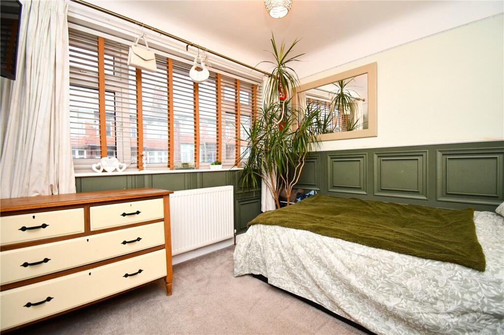 Additional image 12 of Palm Hill, Prenton, Wirral