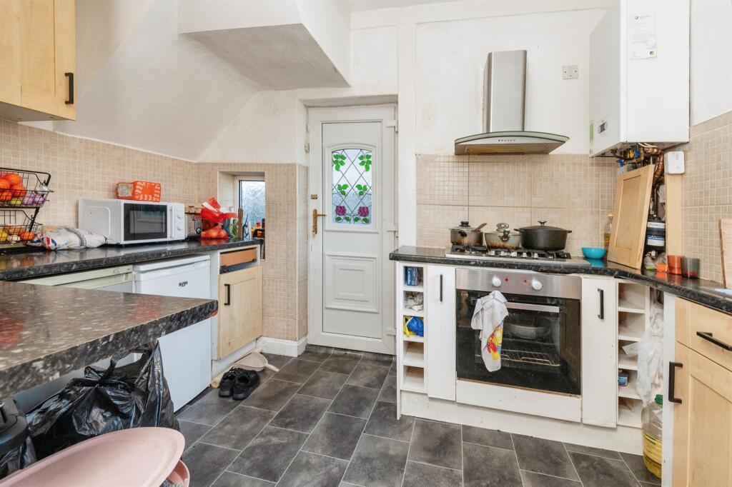 Additional image 5 of Sheridan Street, Bradford