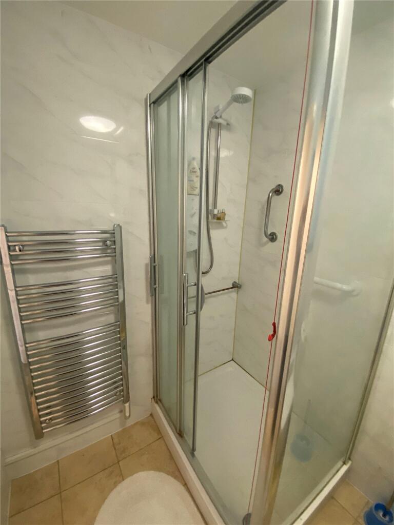 Additional image 15 of Riversdale Road, West Kirby, Wirral, Merseyside, CH48