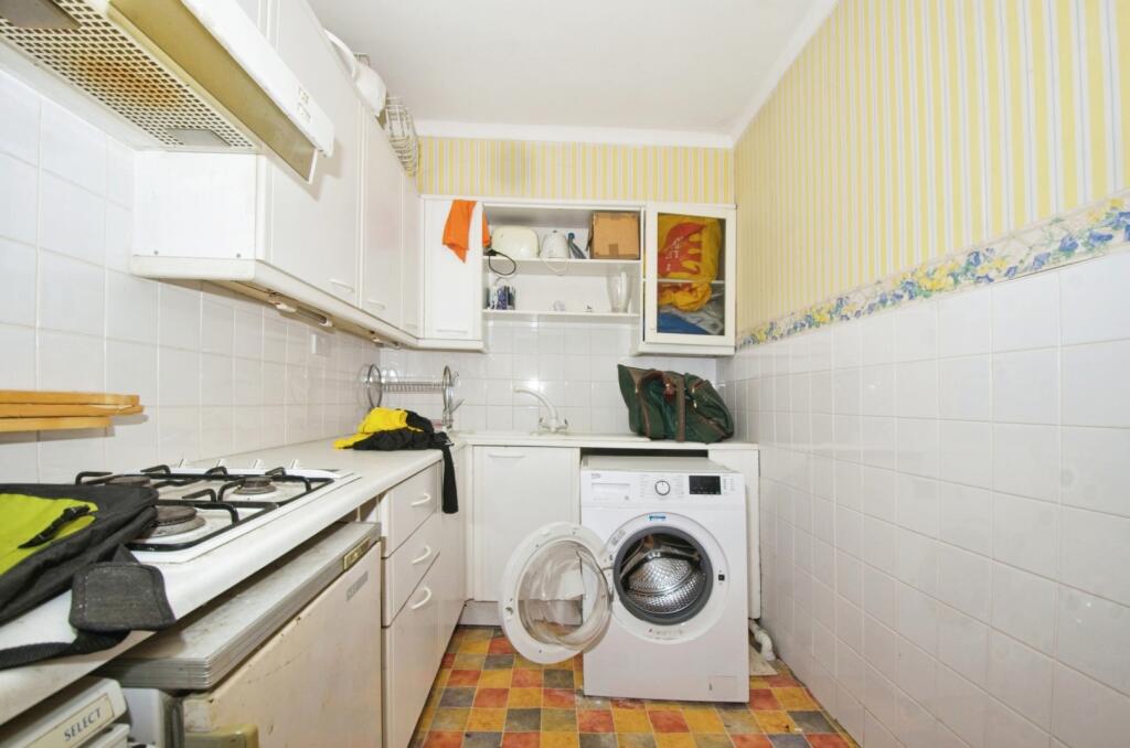 Additional image 3 of Broadway, Treforest, Pontypridd, Rhondda Cynon Taff