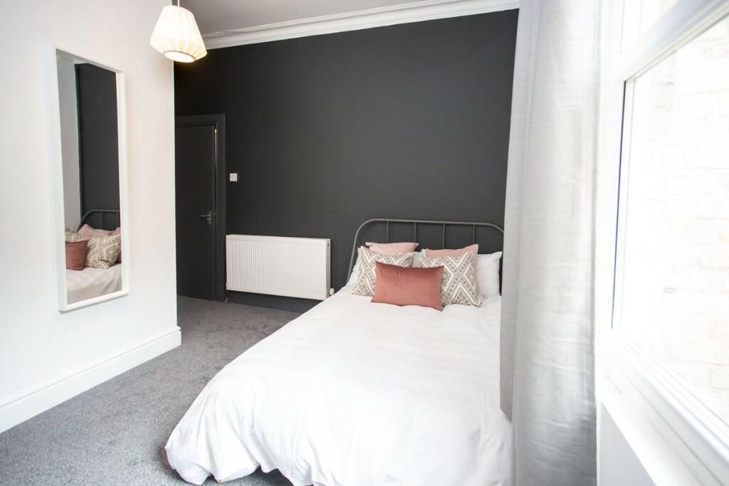 Additional image 27 of Bouverie Street, Chester, Cheshire, CH1