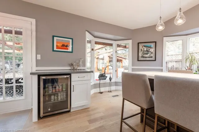 Additional image 19 of 3 Barrington Crt