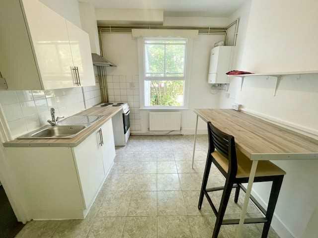 Additional image 5 of Bonchurch Road, Brighton