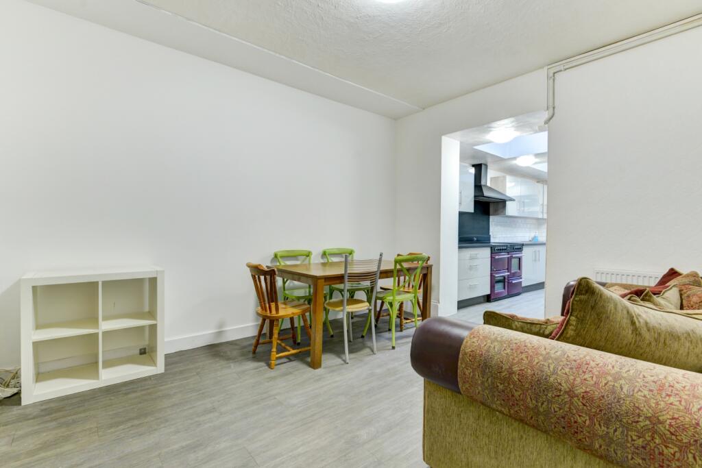 Additional image 7 of 16 Beaconsfield Road, Brighton