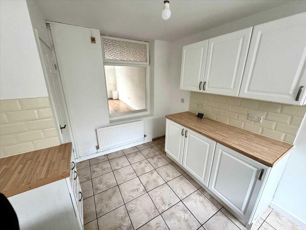 Additional image 7 of John Street, Treorchy